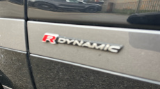 Land Rover Range Rover Evoque 2.0 P200 R-Dynamic S 5dr Auto Petrol Hatchback